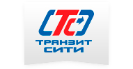 tranzitcity